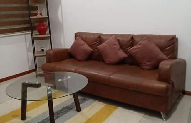 Bayanihan Flats Mactan - Foto 48