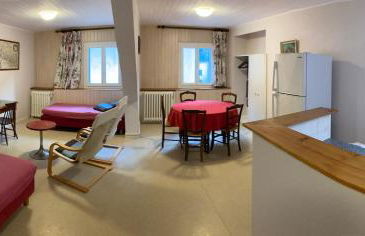 Résidence Richelieu - Foto 31