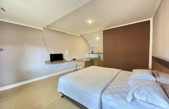 Elka-Es Villa - Foto 6