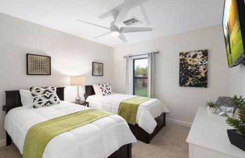 Minutes from Shopping, Old Town, Dining & Golf - Foto 30