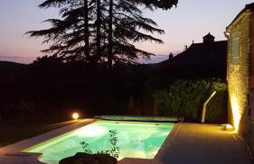 Domaine de Vielcastel - Foto 14