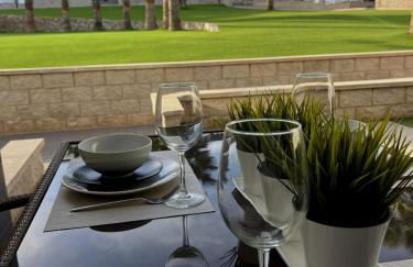 Punta Prima & Oasis Beach apartment - Foto 35