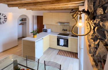 Appartamento Tivano - Foto 5