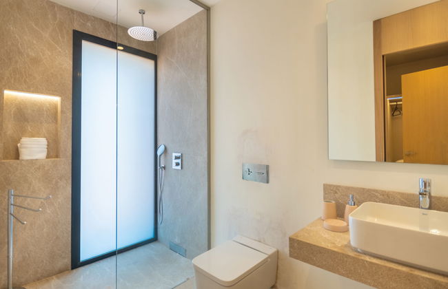 Can Navarro - Foto 33