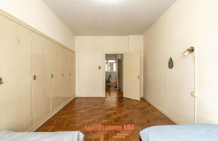 Aconchegante apto à 5 min da rodoviária em BH - Foto 18