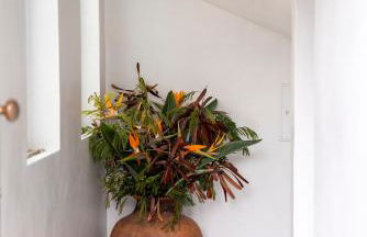 Villa Azul - Foto 21