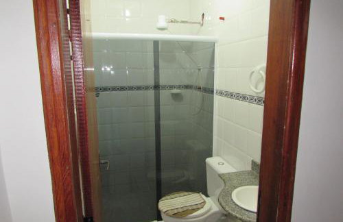 Casa Cabo Frio - Ogiva - Foto 20