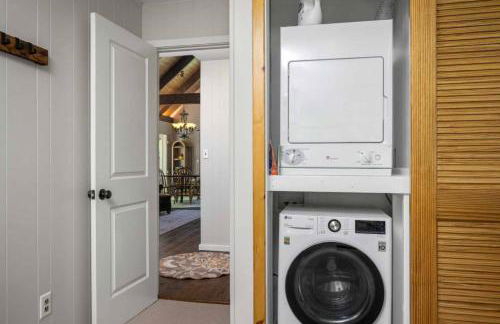 Whispers on the Sandy - Foto 21