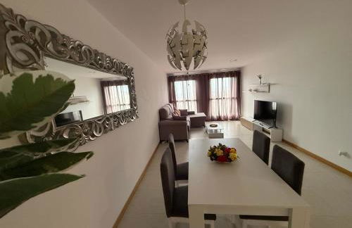 NG SANTA CRUZ - Santa Cruz de Tenerife - Foto 1