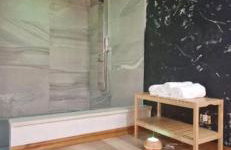 Lucà Apartments - Foto 71