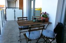 Apartament Garden AiR - Foto 27