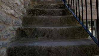 The Brosterfield Suite - Brosterfield Farm - Foto 3