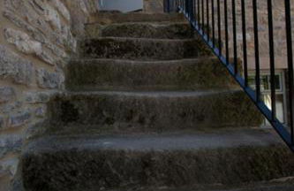 The Brosterfield Suite - Brosterfield Farm - Photo 3