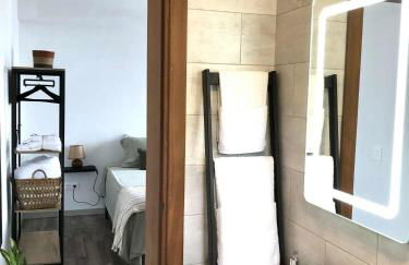 Seacrets Beach House - Foto 7