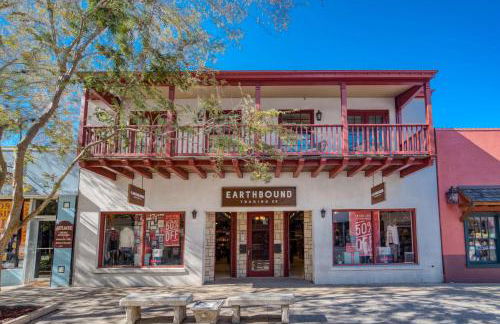 110 St. George Street - Foto 16