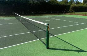 Weavers Rest - Foto 14