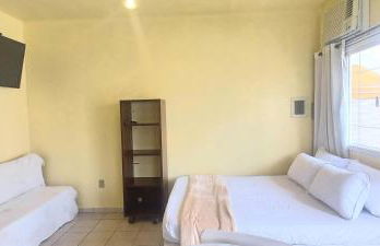 Pousada Moradas da Praia - Foto 6