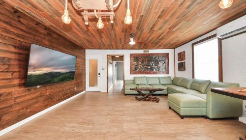 Gulf Siesta Vacation Lofts - Foto 4