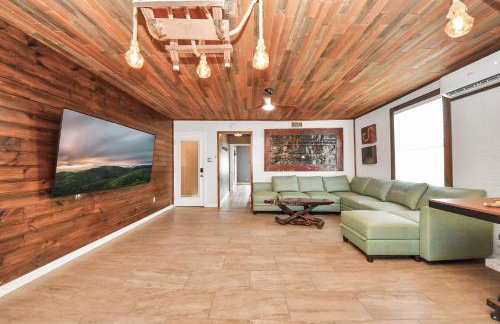 Gulf Siesta Vacation Lofts - Foto 4