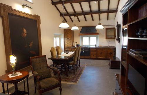 Il Rifugio del Vescovo - Foto 15