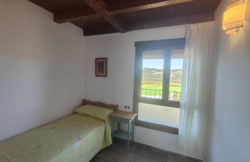 Casa Cosculluela - Foto 12