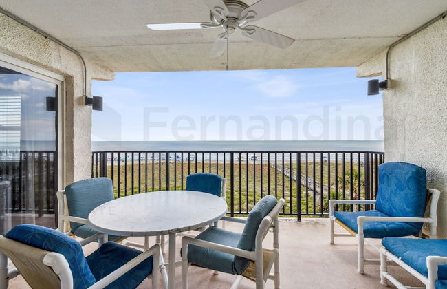 Amelia South 2 Bedroom Condo by RedAwning - Foto 39