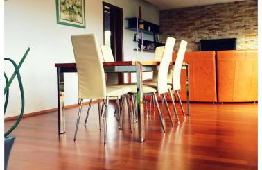 Apartment Galjanić - Foto 24