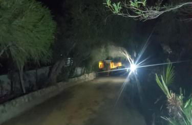 Vacanze a Solanas con Clima CUP1863 - Foto 47