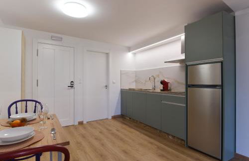 V11apartamentos 4 - Foto 4