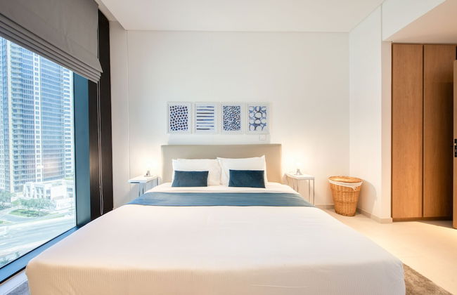 Maison Privee Marquise Square - Photo 65