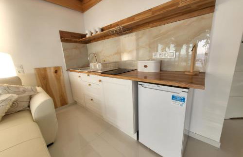 Apartamenty ORION Trzęsacz - Foto 21