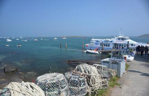 La Victoire - Foto 44