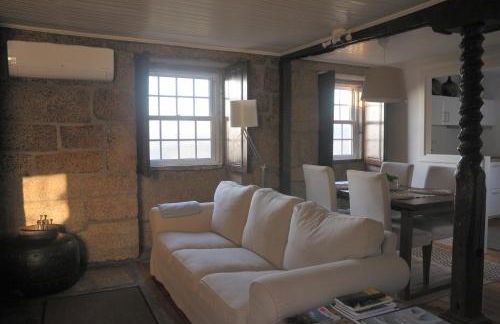 Quinta do Caritel - Foto 24