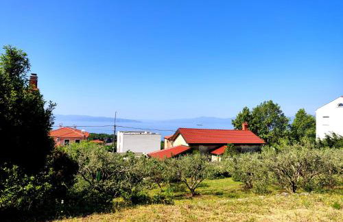 Apartman Pelcic,with WiFi and free parking - Foto 15