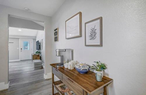 Institute Charm - Near Hotspots King Sleek Studio - Foto 3