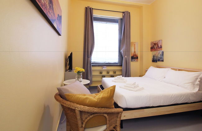 Italianway - S. Pietro All'Orto - Photo 1