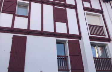 Appart 2 pièces avec parking QUARTIER DU LAC - Foto 33