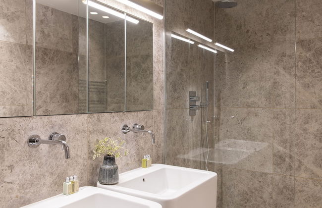 Cove Arne Street - Foto 73