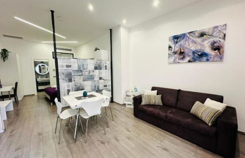 San Saba Street Apartment 48 - Foto 12