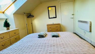 The Nest Retreat - Foto 2