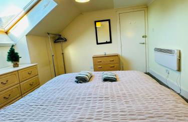 The Nest Retreat - Foto 2