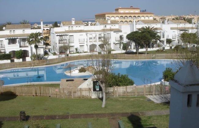 Atlanterra Apartment 103388 by MO Rentals - Foto 1