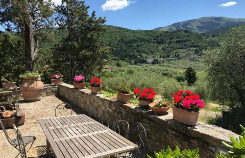 La Fornella dell'Anita - Foto 72