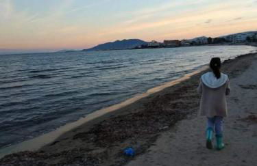 Accessible Luxury - Foto 57