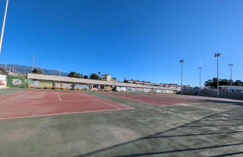 Westood Retreat Residences - Foto 34