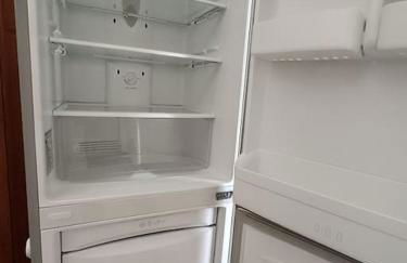 Adelè posto tranquillo al centro del paese - Foto 57