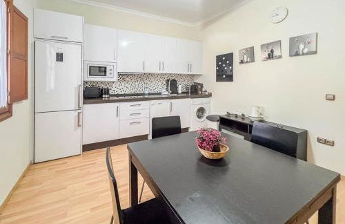 GuestReady - Pico del torreon - Foto 26