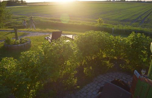 Der historische Silberhof von 1856 - Foto 14