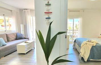 Mavi Torre del Mar - Photo 17