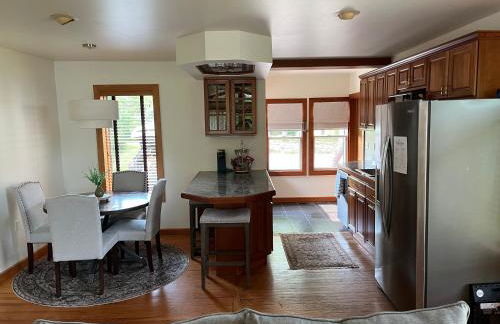 The River Retreat - Foto 12